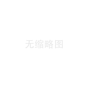 一次性餐具批發(fā)的利潤(rùn)怎么樣？廠家直銷