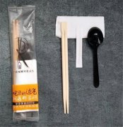 快餐盒的市場發(fā)展特點(diǎn)